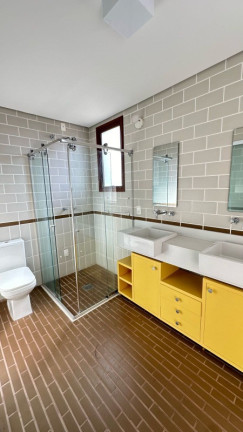 Imagem Casa com 5 Quartos à Venda, em Jardim Residencial Maria Dulce - Indaiatuba Imagem Casa com 5 Quartos à Venda, em Jardim Residencial Maria Dulce - Indaiatuba