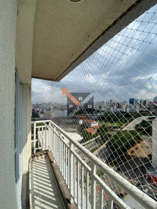 Imagem Imóvel com 1 Quarto à Venda, 30 m² em Brás - São Paulo Imagem Imóvel com 1 Quarto à Venda, 30 m² em Brás - São Paulo
