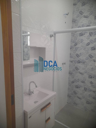 Imagem Casa com 2 Quartos à Venda, 89 m² em Jardim Oásis - Taubaté Imagem Casa com 2 Quartos à Venda, 89 m² em Jardim Oásis - Taubaté