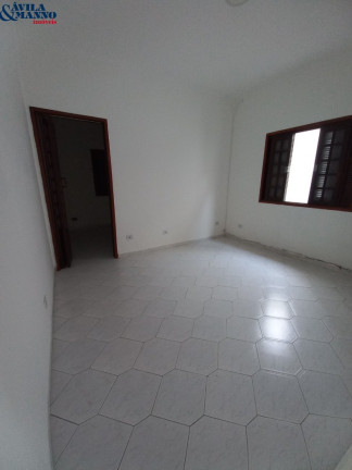 Imagem Sobrado com 2 Quartos à Venda,  em Mooca - São Paulo