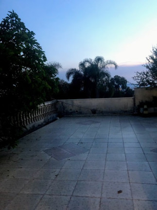 Imagem Imóvel com 3 Quartos à Venda, 330 m² em Fazenda Marajoara - Campo Limpo Paulista Imagem Imóvel com 3 Quartos à Venda, 330 m² em Fazenda Marajoara - Campo Limpo Paulista