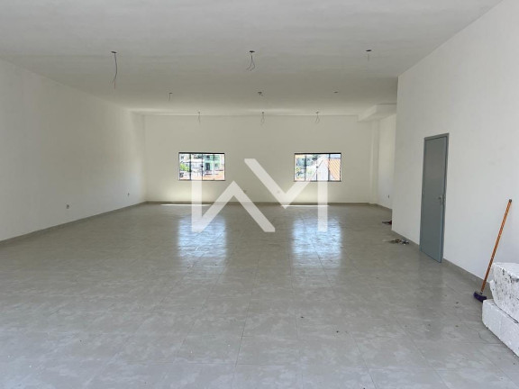 Imagem Imóvel Comercial para Alugar, 170 m² em Jardim Paraventi - Guarulhos Imagem Imóvel Comercial para Alugar, 170 m² em Jardim Paraventi - Guarulhos
