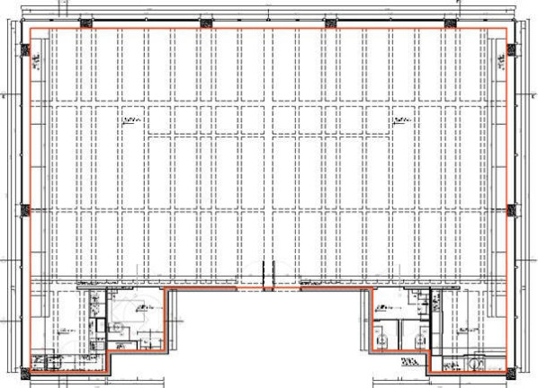 Imagem Sala Comercial à Venda, 201 m² em Jardim Paulistano - São Paulo Imagem Sala Comercial à Venda, 201 m² em Jardim Paulistano - São Paulo