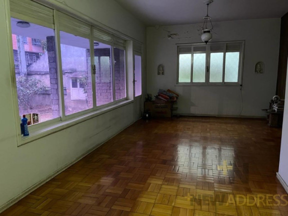 Imagem Casa com 3 Quartos à Venda, em Centro De Vila Velha - Vila Velha Imagem Casa com 3 Quartos à Venda, em Centro De Vila Velha - Vila Velha
