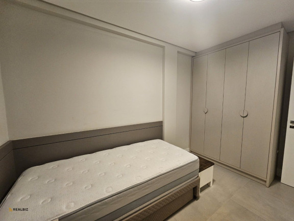 Imagem Apartamento com 3 Quartos à Venda, 101 m² em Palmas - Governador Celso Ramos Imagem Apartamento com 3 Quartos à Venda, 101 m² em Palmas - Governador Celso Ramos