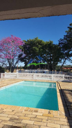 Imagem Chácara com 8 Quartos à Venda, 78.000 m² em Bragança Paulista Imagem Chácara com 8 Quartos à Venda, 78.000 m² em Bragança Paulista