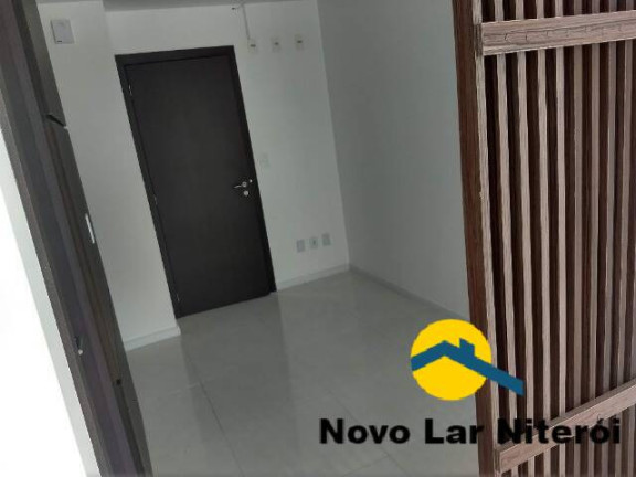 Imagem Sala Comercial à Venda, 27 m² em Centro - Niterói Imagem Sala Comercial à Venda, 27 m² em Centro - Niterói