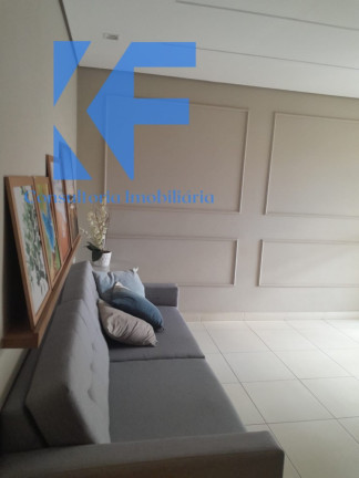 Imagem Imóvel com 2 Quartos à Venda, 70 m² em Jardim São Vicente - Campinas Imagem Imóvel com 2 Quartos à Venda, 70 m² em Jardim São Vicente - Campinas