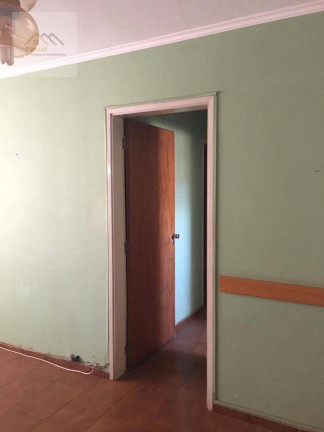 Imagem Apartamento com 3 Quartos à Venda, 76 m² em Jardim Paulistano - Ribeirão Preto