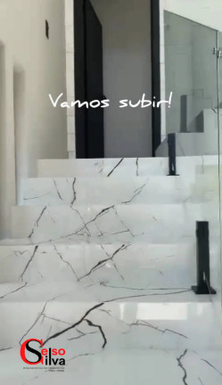 Imagem Casa com 4 Quartos à Venda, 420 m² em Jardim Cidade Monções - Maringá