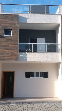 Imagem Apartamento com 3 Quartos à Venda, 191 m² em Balneário Gardem Mar - Caraguatatuba Imagem Apartamento com 3 Quartos à Venda, 191 m² em Balneário Gardem Mar - Caraguatatuba