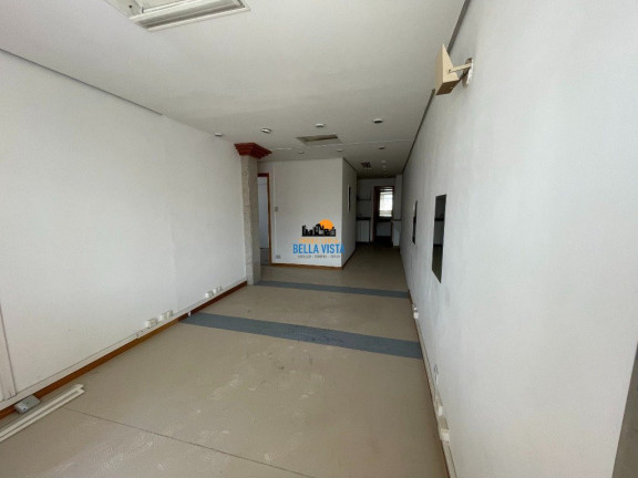 Imagem Sala Comercial à Venda, em Bela Vista - São Paulo Imagem Sala Comercial à Venda, em Bela Vista - São Paulo