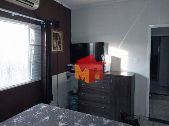 Imagem Casa com 2 Quartos à Venda, 142 m² em Cidade Jardim Ii - Americana Imagem Casa com 2 Quartos à Venda, 142 m² em Cidade Jardim Ii - Americana