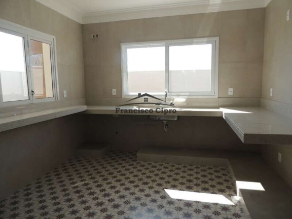 Imagem Sobrado com 3 Quartos à Venda, 256 m² em Village Mantiqueira - Guaratinguetá