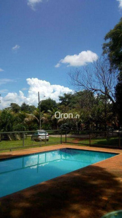 Imagem Casa com 3 Quartos à Venda, 230 m² em Vila Atalaia - Goiânia Imagem Casa com 3 Quartos à Venda, 230 m² em Vila Atalaia - Goiânia