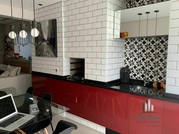Imagem Apartamento com 2 Quartos à Venda, 80 m² em Dezoito Do Forte Empresarial/alphaville. - Barueri Imagem Apartamento com 2 Quartos à Venda, 80 m² em Dezoito Do Forte Empresarial/alphaville. - Barueri