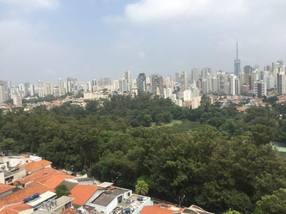 Imagem Casa de Condomínio com 6 Quartos à Venda, 260 m² em Cambuci - São Paulo