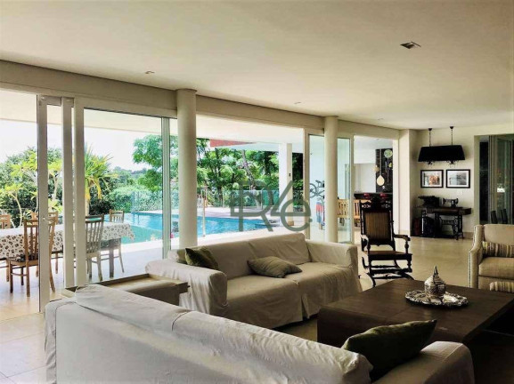 Imagem Casa com 4 Quartos para Alugar, 550 m² em Fazendinha - Carapicuíba Imagem Casa com 4 Quartos para Alugar, 550 m² em Fazendinha - Carapicuíba
