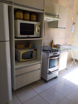 Imagem Apartamento com 2 Quartos à Venda, em Vila São José - Taubaté Imagem Apartamento com 2 Quartos à Venda, em Vila São José - Taubaté