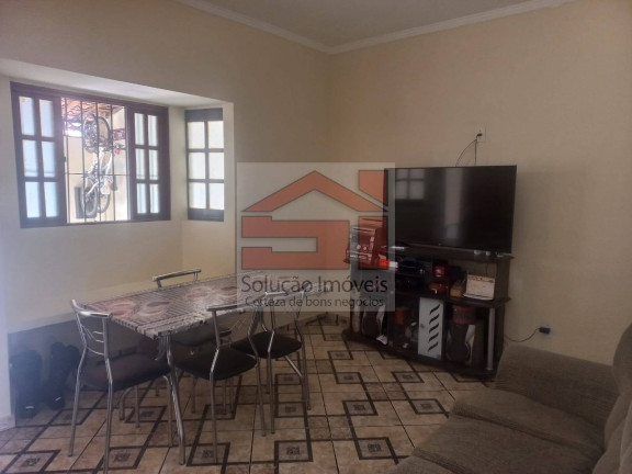 Imagem Casa com 2 Quartos à Venda,  em Vila Menino Jesus - Caçapava