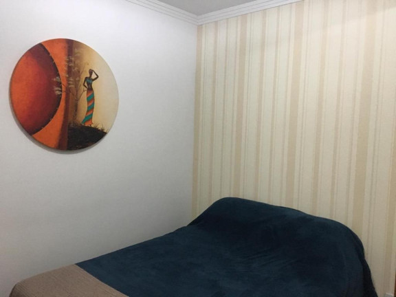 Imagem Imóvel com 1 Quarto à Venda, 37 m² em Vila Ré - São Paulo Imagem Imóvel com 1 Quarto à Venda, 37 m² em Vila Ré - São Paulo
