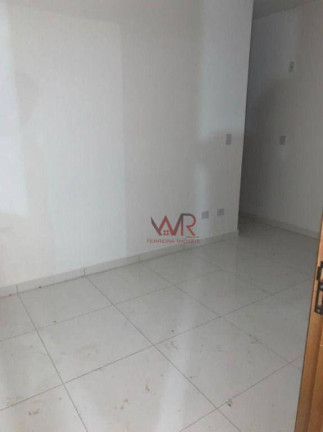 Imagem Apartamento com 2 Quartos à Venda, 35 m² em Vila Antonieta - São Paulo Imagem Apartamento com 2 Quartos à Venda, 35 m² em Vila Antonieta - São Paulo