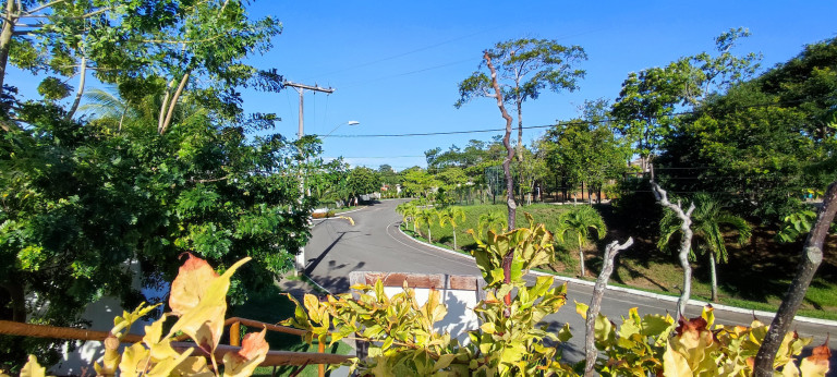 Imagem Casa com 5 Quartos à Venda, 218 m² em Estrada Do Coco  - Lauro De Freitas