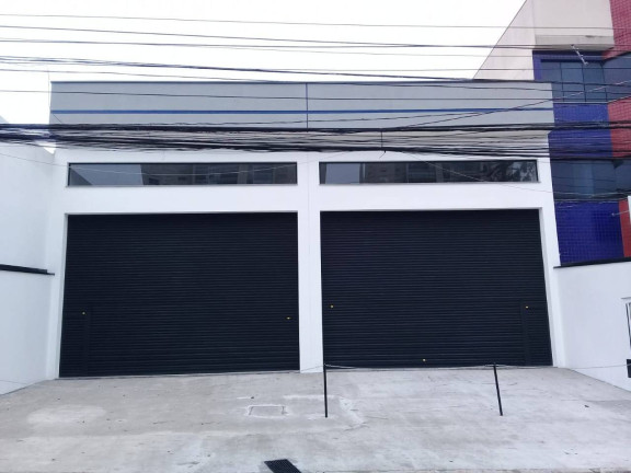 Casa para Alugar, 500 m² em Tatuapé - São Paulo