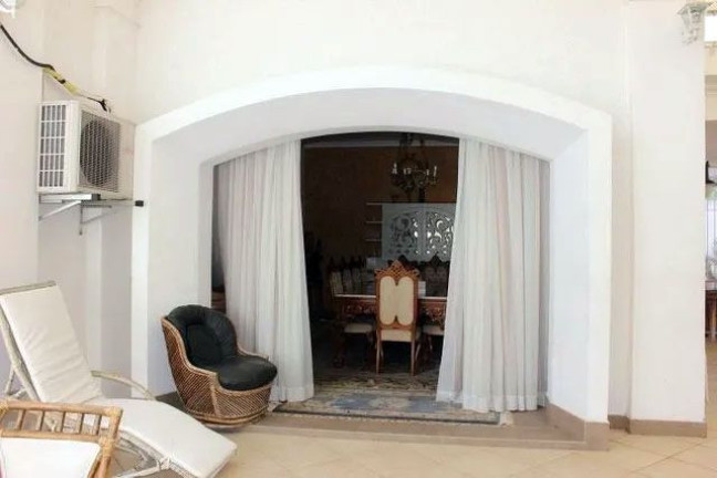 Imagem Sobrado com 4 Quartos para Alugar, 800 m² em Jardim Paulista - São Paulo Imagem Sobrado com 4 Quartos para Alugar, 800 m² em Jardim Paulista - São Paulo