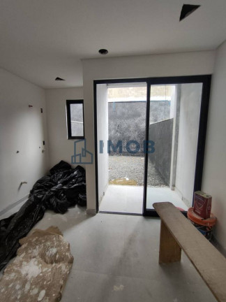 Imagem Casa com 2 Quartos à Venda, 76 m² em Estrada Nova - Jaraguá Do Sul Imagem Casa com 2 Quartos à Venda, 76 m² em Estrada Nova - Jaraguá Do Sul