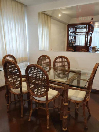 Imagem Apartamento com 3 Quartos à Venda, 180 m² em Perdizes - São Paulo Imagem Apartamento com 3 Quartos à Venda, 180 m² em Perdizes - São Paulo