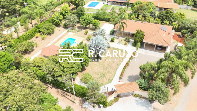Imagem Casa com 2 Quartos à Venda, 281 m² em Pinhal - Limeira Imagem Casa com 2 Quartos à Venda, 281 m² em Pinhal - Limeira