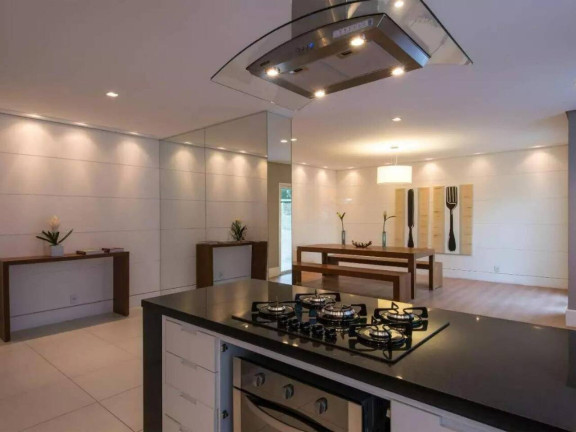 Imagem Apartamento com 2 Quartos à Venda, 65 m² em Marapé - Santos Imagem Apartamento com 2 Quartos à Venda, 65 m² em Marapé - Santos