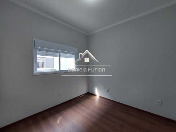 Imagem Casa de Condomínio com 3 Quartos à Venda, 130 m² em Condomínio Terras De São Francisco - Sorocaba Imagem Casa de Condomínio com 3 Quartos à Venda, 130 m² em Condomínio Terras De São Francisco - Sorocaba