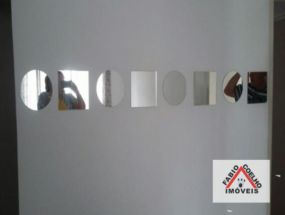 Imagem Apartamento com 2 Quartos à Venda, 65 m² em Vila Mascote - São Paulo Imagem Apartamento com 2 Quartos à Venda, 65 m² em Vila Mascote - São Paulo