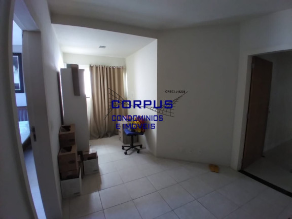 Imagem Casa com 3 Quartos à Venda, 174 m² em Balneário - São Pedro Da Aldeia Imagem Casa com 3 Quartos à Venda, 174 m² em Balneário - São Pedro Da Aldeia