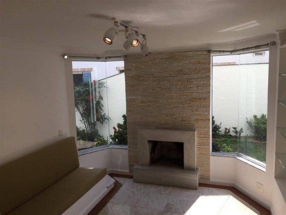 Imagem Apartamento com 4 Quartos para Alugar, 480 m² em Alphaville - Santana De Parnaíba Imagem Apartamento com 4 Quartos para Alugar, 480 m² em Alphaville - Santana De Parnaíba