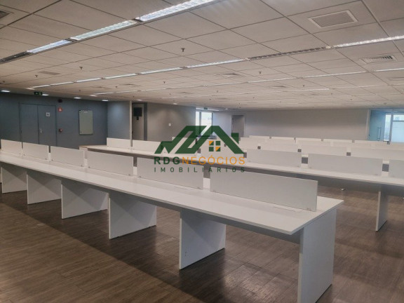 Imagem Sala Comercial para Alugar, 775 m² em Pinheiros - São Paulo
