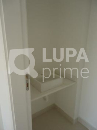 Imagem Apartamento com 4 Quartos à Venda, 205 m² em Abraão Alab - Rio Branco Imagem Apartamento com 4 Quartos à Venda, 205 m² em Abraão Alab - Rio Branco