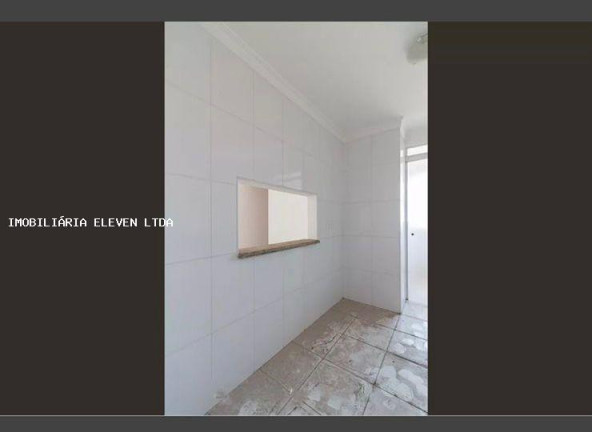 Imagem Apartamento com 2 Quartos à Venda, 70 m² em Centro - Guarulhos Imagem Apartamento com 2 Quartos à Venda, 70 m² em Centro - Guarulhos