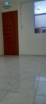 Imagem Apartamento com 2 Quartos à Venda, 42 m² em Conjunto Habitacional Presidente Castelo Branco - Carapicuíba Imagem Apartamento com 2 Quartos à Venda, 42 m² em Conjunto Habitacional Presidente Castelo Branco - Carapicuíba