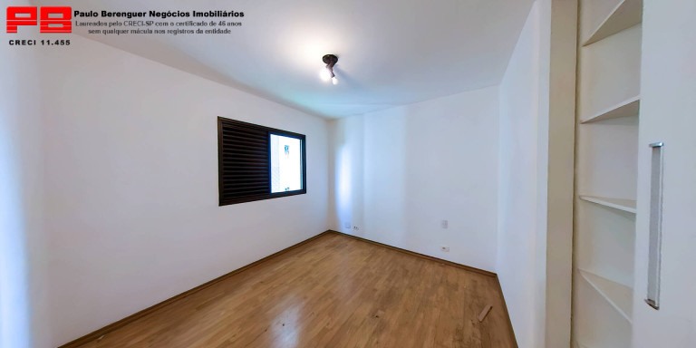 Imagem Apartamento com 2 Quartos para Alugar, 45 m² em Vila Olímpia - São Paulo Imagem Apartamento com 2 Quartos para Alugar, 45 m² em Vila Olímpia - São Paulo