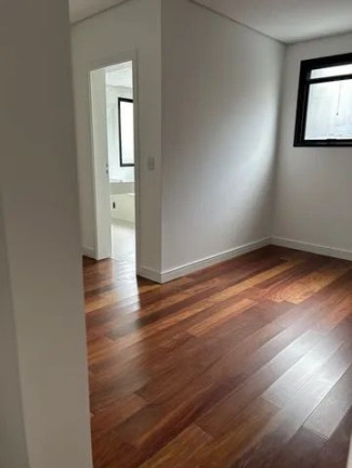 Imagem Casa com 4 Quartos à Venda, 356 m² em Alphaville - Santana De Parnaíba Imagem Casa com 4 Quartos à Venda, 356 m² em Alphaville - Santana De Parnaíba