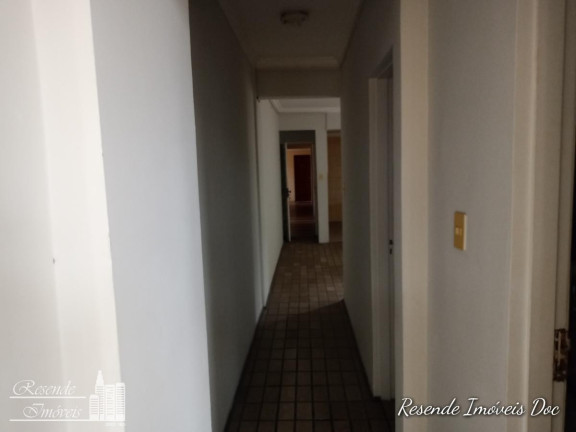 Imagem Apartamento com 1 Quarto à Venda, 65 m² em Reduto - Belém