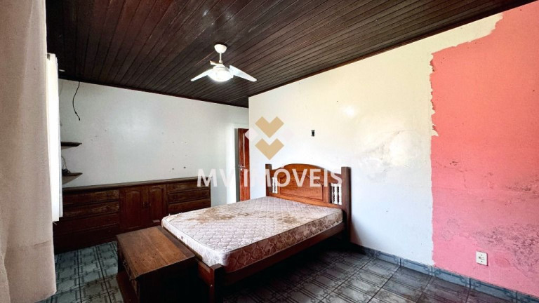 Imagem Casa com 4 Quartos à Venda, 3 m² em Ariramba (mosqueiro) - Belém Imagem Casa com 4 Quartos à Venda, 3 m² em Ariramba (mosqueiro) - Belém
