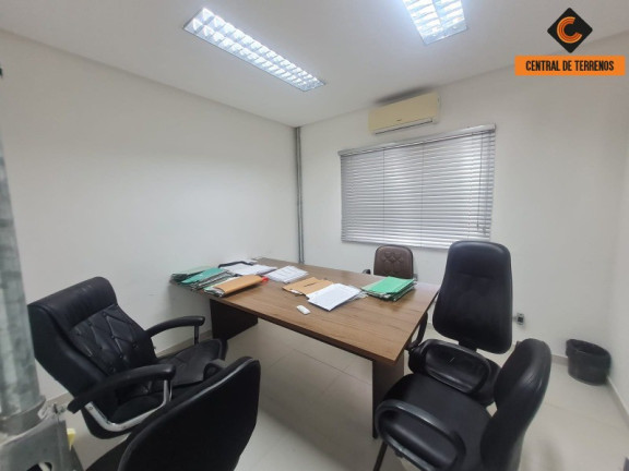 Imagem Terreno à Venda, 2.000 m² em Recreio Ipitanga - Lauro De Freitas Imagem Terreno à Venda, 2.000 m² em Recreio Ipitanga - Lauro De Freitas