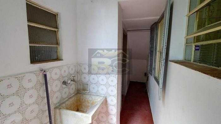 Imagem Casa com 1 Quarto para Alugar, 30 m² em Vila Parque Jabaquara - São Paulo Imagem Casa com 1 Quarto para Alugar, 30 m² em Vila Parque Jabaquara - São Paulo