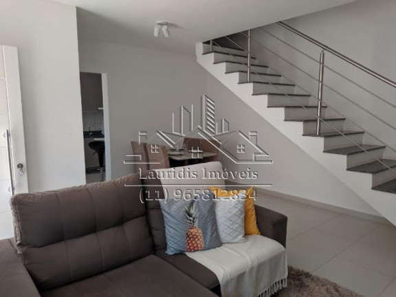 Imagem Sobrado com 2 Quartos à Venda, 79 m² em Vila São Luiz (valparaízo) - Barueri Imagem Sobrado com 2 Quartos à Venda, 79 m² em Vila São Luiz (valparaízo) - Barueri