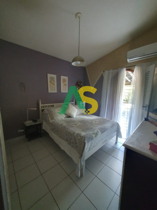 Imagem Casa com 3 Quartos à Venda, 200 m² em Alpes Suiços - Gravatá