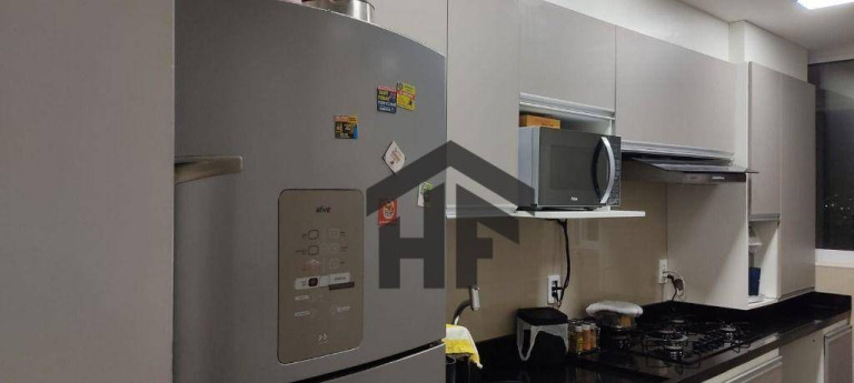 Imagem Apartamento com 2 Quartos à Venda, 53 m² em Piedade - Jaboatão Dos Guararapes Imagem Apartamento com 2 Quartos à Venda, 53 m² em Piedade - Jaboatão Dos Guararapes